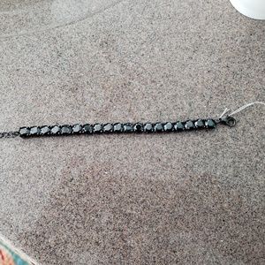 Park Lane Signature bracelet